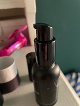 swarnermeister review photo