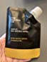 anem72 review photo