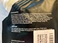 anem72 review photo