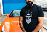 Manj Singh review photo