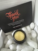 Gurpreet review photo