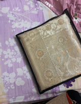 Sheenal review photo