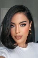 manal review photo