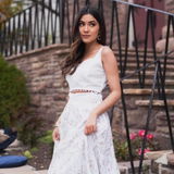 Rupreet review photo