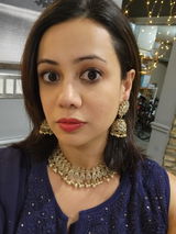 Manisha review photo