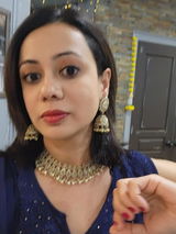 Manisha review photo