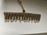 Nashshaba review photo