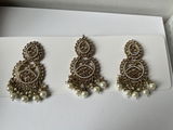 Nashshaba review photo
