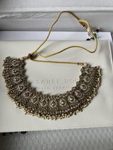 Nashshaba review photo