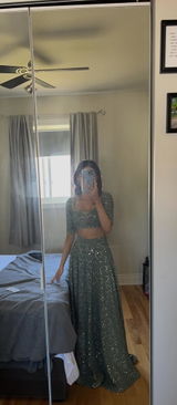 Rina review photo