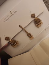 Risha review photo