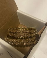 Suha review photo