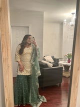 Fazeeda review photo