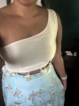 Devika review photo