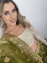 Leeanne review photo