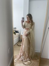 Leeanne review photo