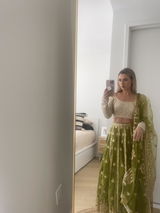 Leeanne review photo
