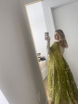 Leeanne review photo