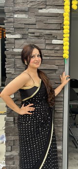 Mehak review photo