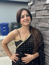 Mehak review photo