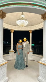 Priya review photo