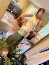 Cara review photo