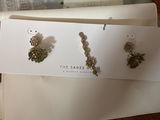 Panu review photo