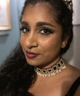 Anuja review photo