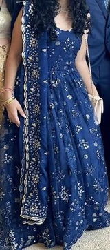 Sandeep review photo