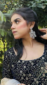 Amisha review photo