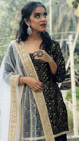 Amisha review photo