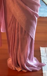 Divya review photo