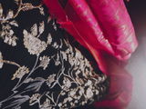 Lopa review photo