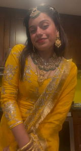 Komal review photo