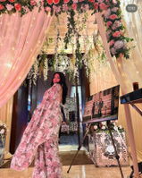 Kareena review photo