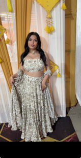 Kareena review photo