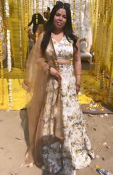 Kareena review photo