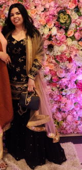 Kareena review photo