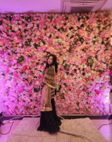 Kareena review photo