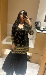 Kareena review photo