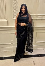 Sadhna review photo