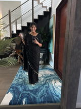 Aditi P. review photo