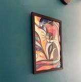 Prateek D review photo