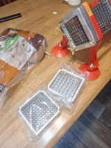Wayland Stouffer review photo