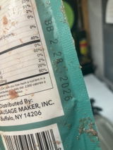 Al Royer review photo