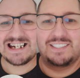 Kobus Oosthuizen review photo