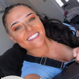 Lana Venter review photo