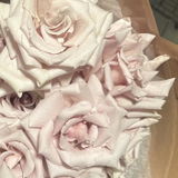 s review photo