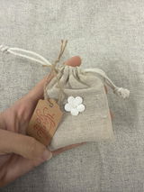 Kay review photo