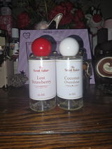 Freda D. review photo